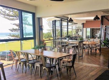 australia/northern-rivers/restaurant/beef-and-beach-lennox-head