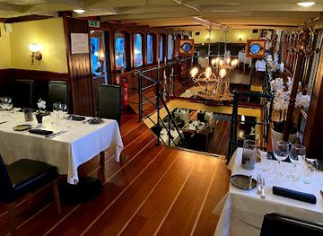 denmark/aalborg/restaurant/restaurantskibet-prinses-juliana