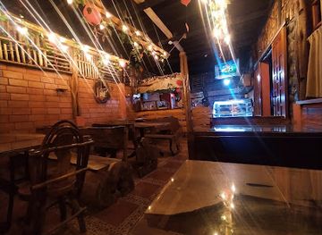 ecuador/napo-region/restaurant/el-rincon-del-napo