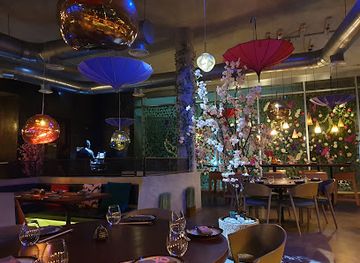 ghana/aowin/restaurant/xo-restaurant