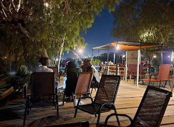 niger/niamey/quartier-plateau-4/restaurant/cap-banga
