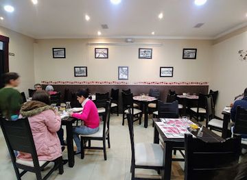 ecuador/loja/restaurant/dolce-affare