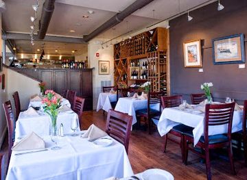 maryland/annapolis/restaurant/paul-s-homewood-cafe