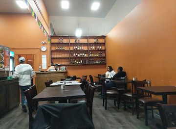 california/san-mateo/restaurant/urban-momo