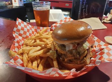 montana/bozeman/restaurant/k2-hideaway-grill