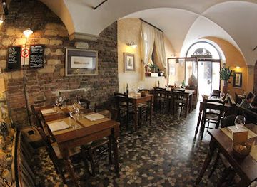 italy/verona/restaurant/osteria-il-ciottolo