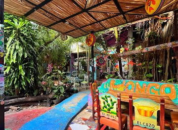 mexico/playa-del-carmen/restaurant/el-hongo