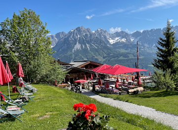 austria/kaisergebirge/restaurant/rubezahl-alm