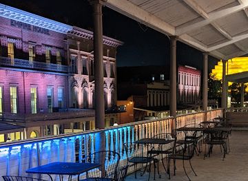 california/sacramento/old-sacramento-historic-district/restaurant/reunion-kitchen-bar