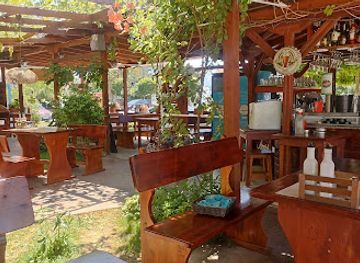 bulgaria/primorsko/restaurant/alba-garden
