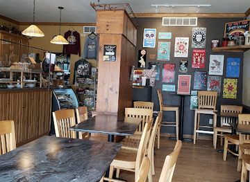 wisconsin/kettle-moraine-state-forest/restaurant/coffee-corner-bistro