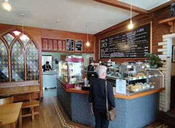new-zealand/dunedin/restaurant/potpourri-vegetarian-cafe