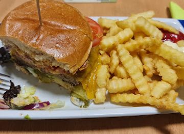 germany/thuringian-forest/restaurant/gaststatte-alte-lache-steffen-heyder