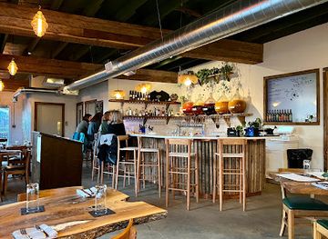 tennessee/chattanooga/restaurant/calliope-restaurant-bar