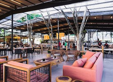 brazil/cerrado/restaurant/melt-cozinha-de-fogo