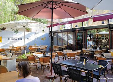 israel/haifa/carmel-center/restaurant/cafe-mandarin