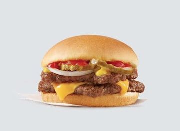 alabama/weiss-lake/restaurant/wendy-s