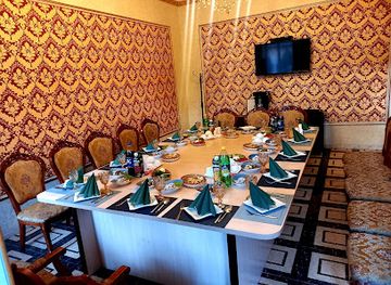 tajikistan/khujand/restaurant/cafe-ravshan