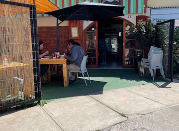 chile/la-serena/restaurant/piacere-pastas