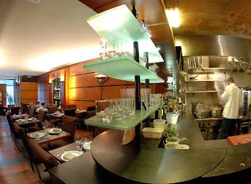 belgium/prince-bishopric-of-liege/restaurant/enoteca