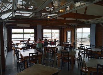 texas/port-aransas/restaurant/coasters