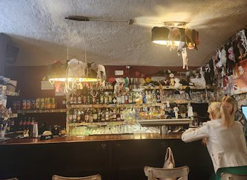 czechia/prague/restaurant/sad-man-s-tongue-bar-bistro