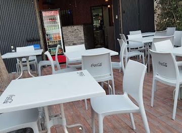 malta/marsa/restaurant/taj-mahal-indian-kitchen