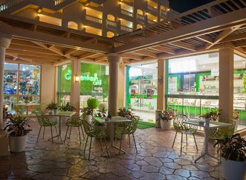 aruba/california-lighthouse/restaurant/garden-fresh-cafe