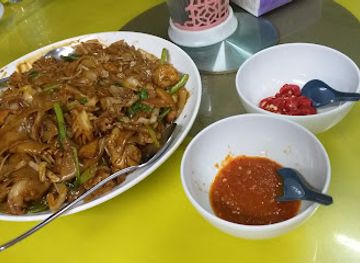 timor-leste/viqueque/restaurant/temasek-restaurant