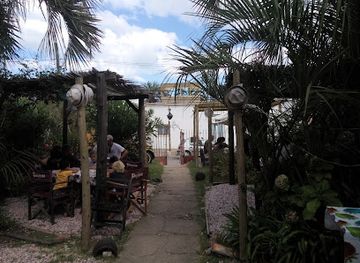 uruguay/sierra-de-rocha/restaurant/ay-candela