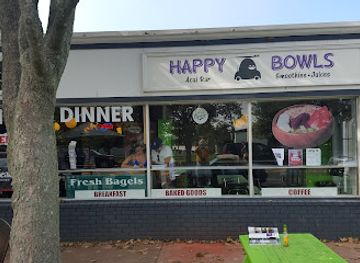 new-york/montauk/restaurant/happy-bowls