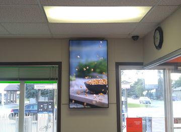 canada/western-canada/restaurant/a-w-canada