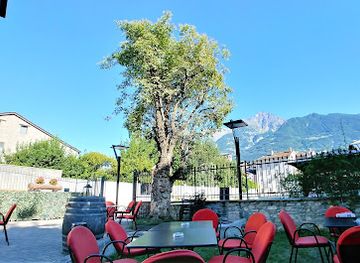 italy/aosta-valley/restaurant/ad-forum