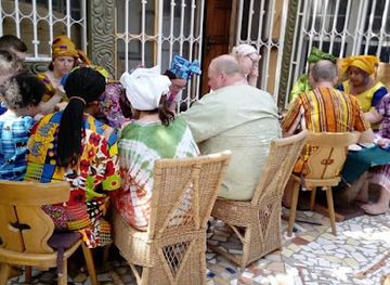 the-gambia/gunjur/restaurant/yabouy-home-cooking