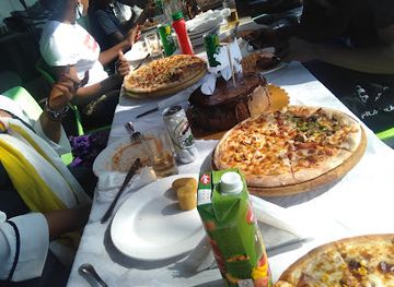 angola/cabinda/restaurant/sunset-restaurante-pizzaria