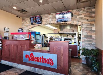 nebraska/fremont/restaurant/valentino-s