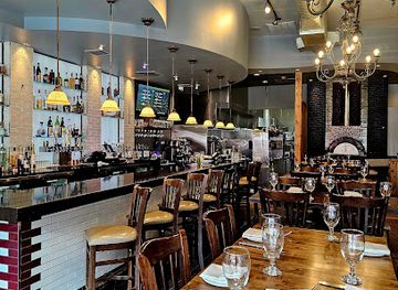 massachusetts/waltham/restaurant/da-vinci-ristorante