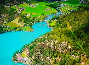 mexico/bajio/restaurant/cabo-grill