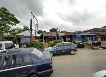 nigeria/calabar/restaurant/step-over-restaurant-bar