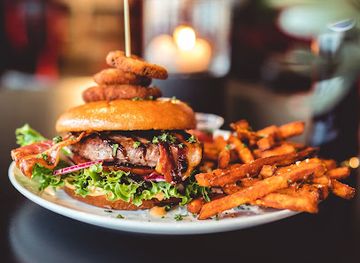 norway/finnmark/restaurant/fresh