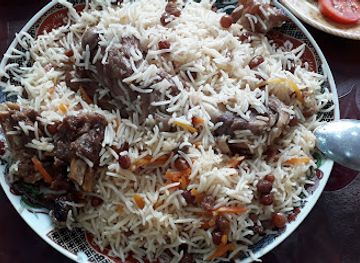 afghanistan/bactria/restaurant/restaurant-aqchah-turkman