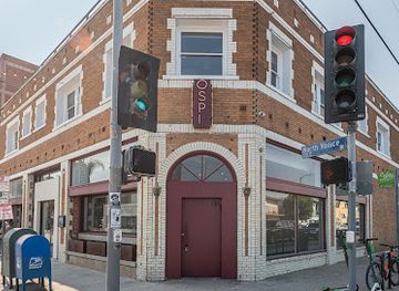 california/venice-beach/restaurant/ospi-venice