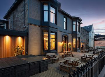 united-kingdom/ayrshire/restaurant/the-kylestrome-hotel-restaurant