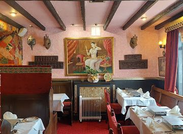 guernsey/perelle-bay/restaurant/taste-of-india