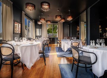 france/lourdes/restaurant/restaurant-le-belfry