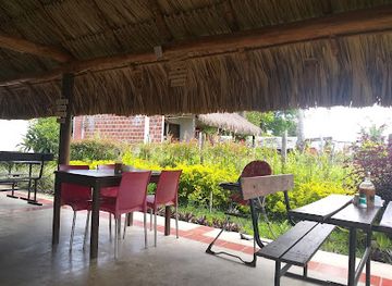 colombia/catatumbo/restaurant/el-portal-restaurante