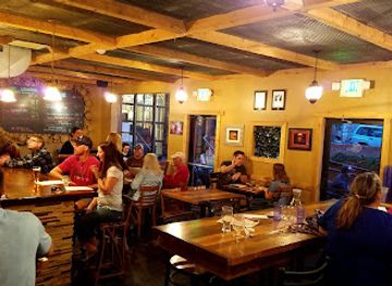 colorado/colorado-springs/manitou-springs/restaurant/manitou-brewing-company