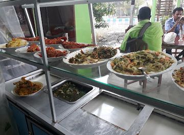 indonesia/west-papua/restaurant/rumah-makan-sederhana