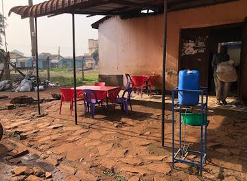 uganda/jinja/restaurant/mama-sophie-s-outside-catering-and-restaurant