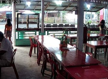 philippines/western-visayas/restaurant/jen-jen-kandingan-and-seafood-restaurant